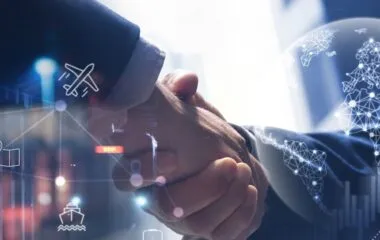 Wynajem długoterminowy magazynu: zalety, wady i kluczowe aspekty umowy