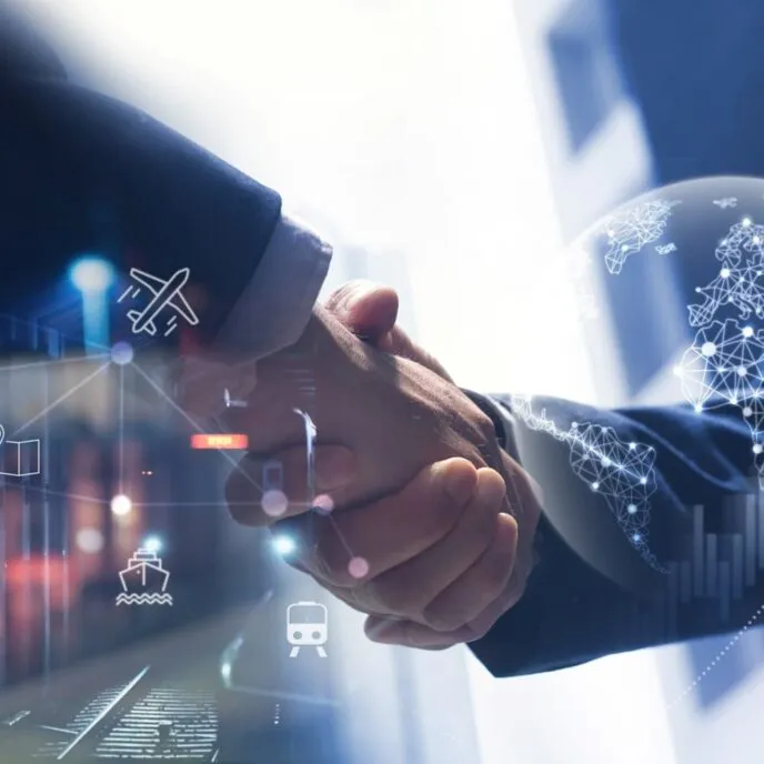 Wynajem długoterminowy magazynu: zalety, wady i kluczowe aspekty umowy