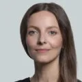 Aleksandra Chudy