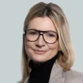Karolina Galas