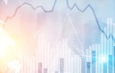 HICP (Harmonised Index of Consumer Prices) a ceny nieruchomości. Co mają ze sobą wspólnego?