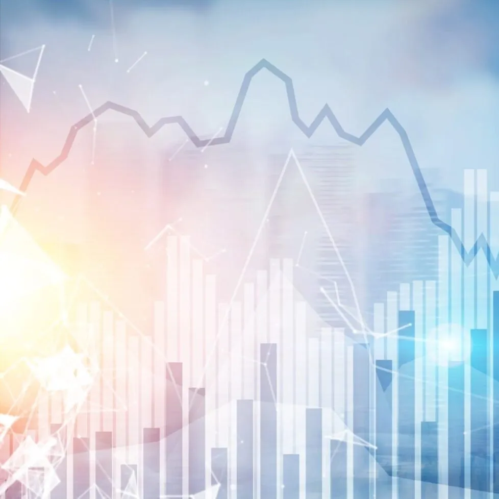 HICP (Harmonised Index of Consumer Prices) a ceny nieruchomości. Co mają ze sobą wspólnego?
