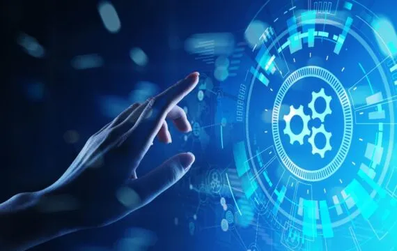 Systemy kontroli stanów magazynowych. Jak automatyzacja zmienia zarządzanie zapasami?