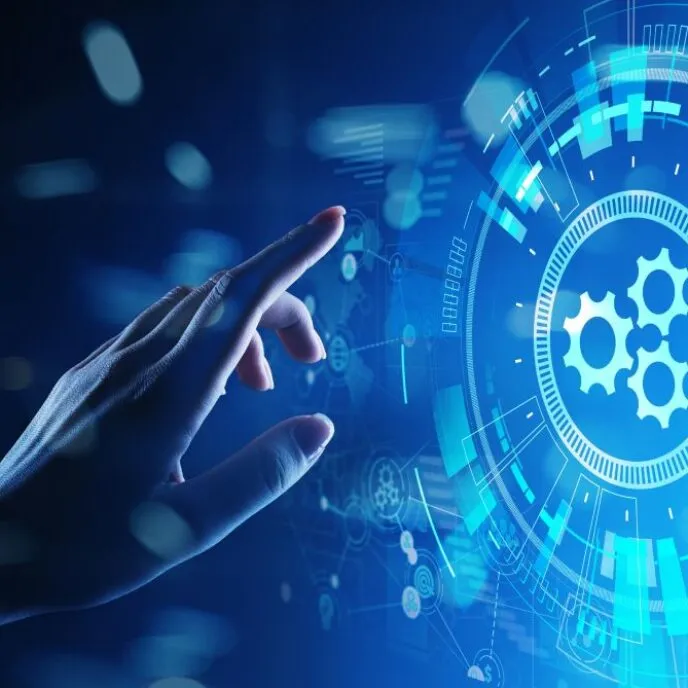 Systemy kontroli stanów magazynowych. Jak automatyzacja zmienia zarządzanie zapasami?