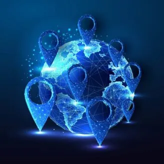 Kluczowe czynniki przy wyborze magazynu dystrybucyjnego: lokalizacja, dostępność i technologie