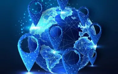 Kluczowe czynniki przy wyborze magazynu dystrybucyjnego: lokalizacja, dostępność i technologie