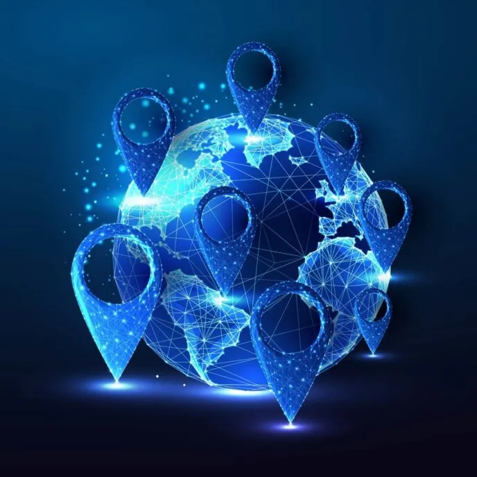 Kluczowe czynniki przy wyborze magazynu dystrybucyjnego: lokalizacja, dostępność i technologie