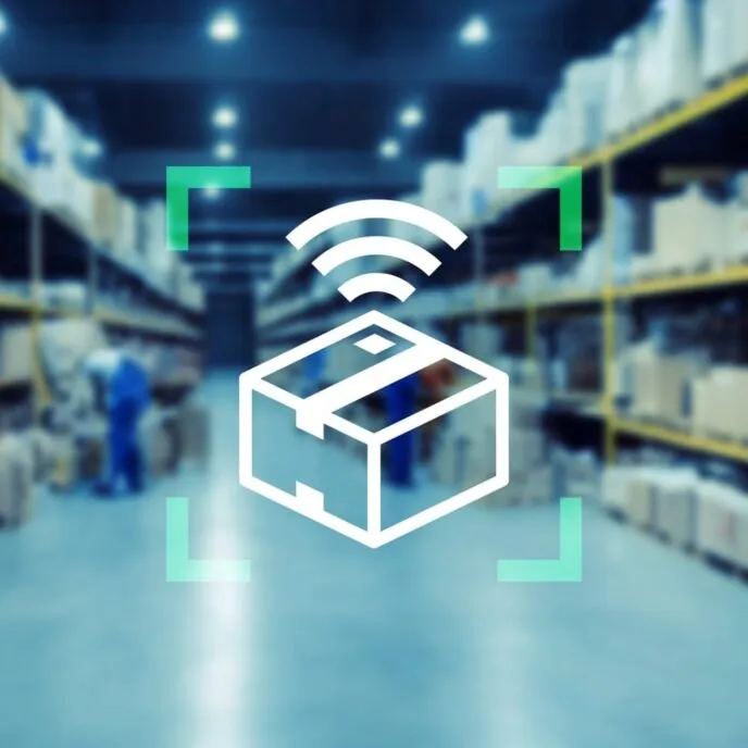 GPS w magazynach: jak technologia śledzenia rewolucjonizuje dostawy