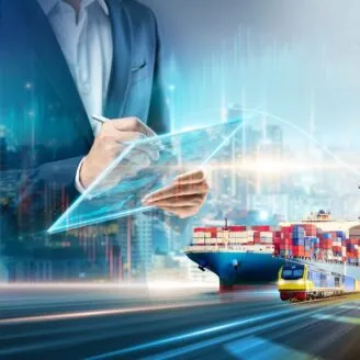 Logistyka magazynowa – co to? Optymalne działanie logistyki magazynowej