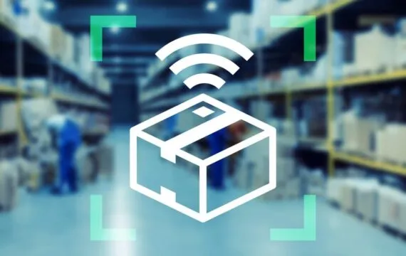 System WMS w magazynie. Czy wynajmowany magazyn jest gotowy na wdrożenie systemu do zarządzania?
