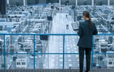 Adaptacja magazynu (fit-out). Kluczowe aspekty, proces i rozliczenie kosztów