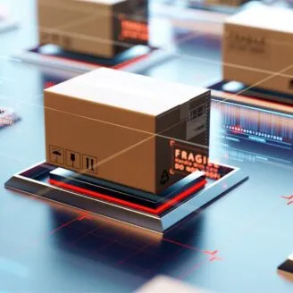 Lean Management w magazynie – co to jest i czy warto wdrożyć ten rodzaj zarządzania