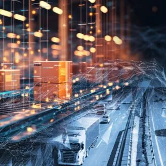 Magazyny zewnętrzne a ekspansja międzynarodowa. Jak magazyny zewnętrzne wspierają sklepy internetowe?