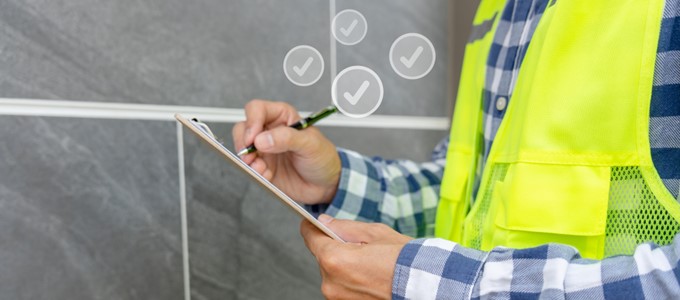 protokół zdawczo-odbiorczy