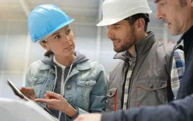 Metody zarządzania zapasami: ABC, XYZ i ich wpływ na efektywność logistyki