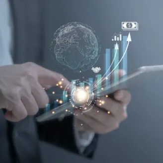 Mapowanie strumienia wartości: klucz do efektywności w Lean Management