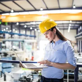 Poprawa pracy magazynu – 7 kluczowych strategii na zwiększenie wydajności