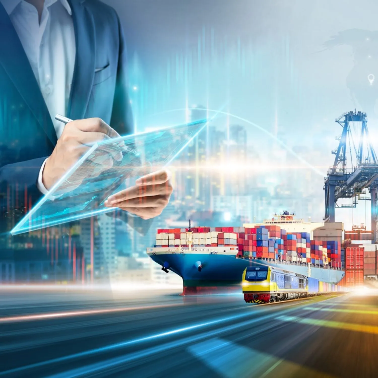 Czy magazyn ma księgę wieczystą? Kompleksowy przewodnik dla inwestora i najemcy