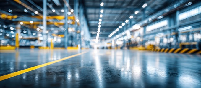 klauzule waloryzacyjne w umowie najmu magazynu