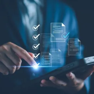 Klauzule waloryzacyjne w umowie najmu magazynu – co powinno się w nich znaleźć?