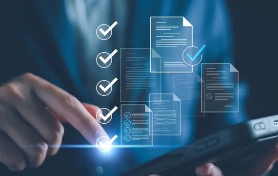 Klauzule waloryzacyjne w umowie najmu magazynu – co powinno się w nich znaleźć?