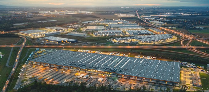 Magazyn w strefie ekonomicznej czy poza nia - co sie bardziej oplaca