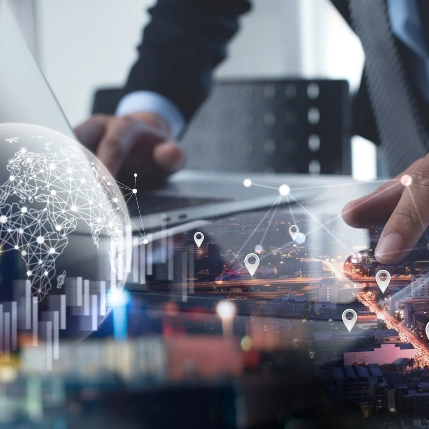 Magazyn w strefie ekonomicznej czy poza nią – co się bardziej opłaca?