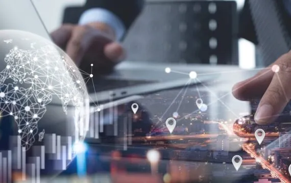 Magazyn w strefie ekonomicznej czy poza nią – co się bardziej opłaca?