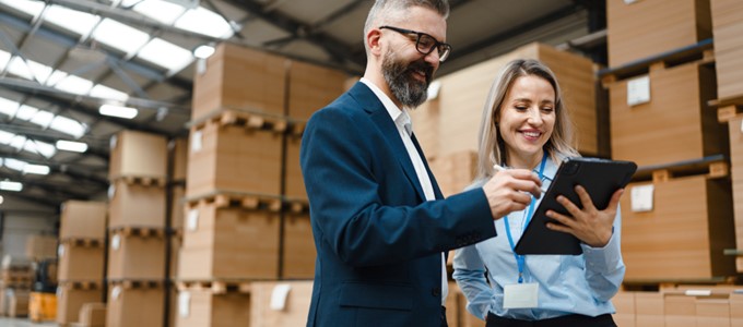 najem magazynu a zmiana właściciela