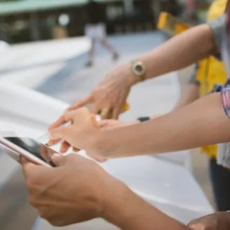 Zasady rozwiązania umowy najmu magazynu: Kompletny przewodnik