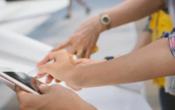 Zasady rozwiązania umowy najmu magazynu: Kompletny przewodnik