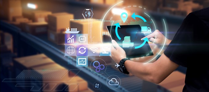 flexibility clauses klauzule elastyczne