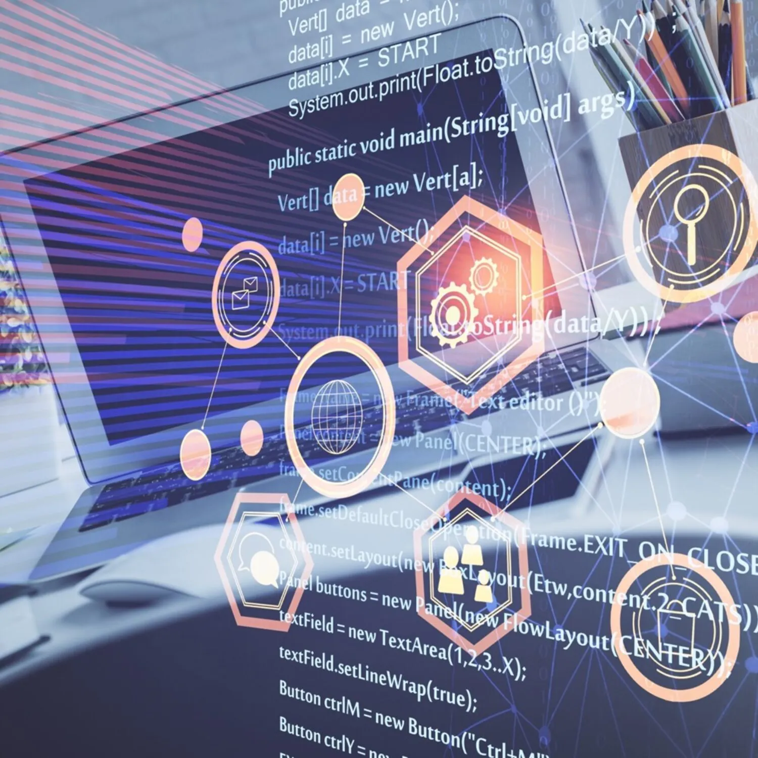 Klauzule elastyczności w umowie najmu – co dają najemcy i właścicielowi?