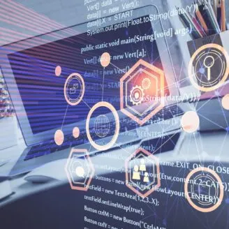 Klauzule elastyczności w umowie najmu – co dają najemcy i właścicielowi?