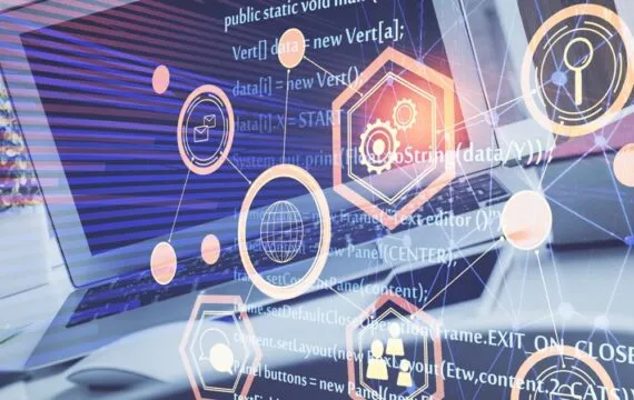 Klauzule elastyczności w umowie najmu – co dają najemcy i właścicielowi?