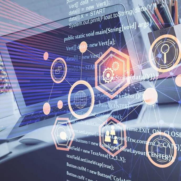 Klauzule elastyczności w umowie najmu – co dają najemcy i właścicielowi?