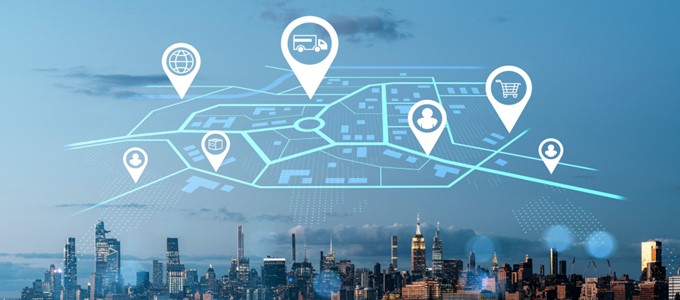  Magazyn-w-centrum-miasta-a-na-obrzezach-porownanie-kosztow-i-dostepnosci.