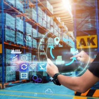 Fulfillment – co to jest i czy warto zainwestować w takie rozwiązanie?