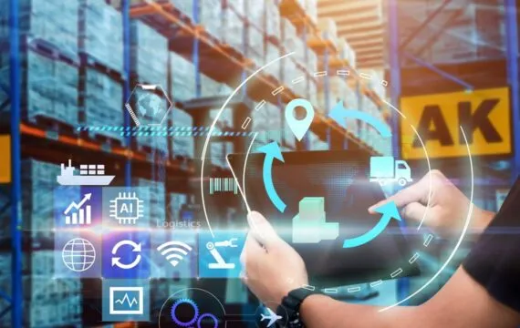 Fulfillment – co to jest i czy warto zainwestować w takie rozwiązanie?