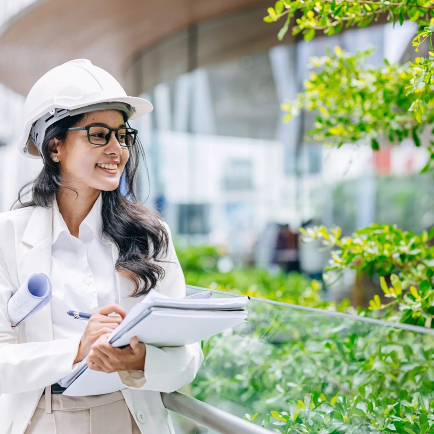 Audyt ekologiczny w magazynie – wymogi, proces i korzyści