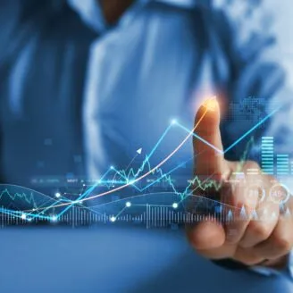 Optymalne zarządzanie zapasami w magazynie. Jak skutecznie gospodarować stanami magazynowymi?