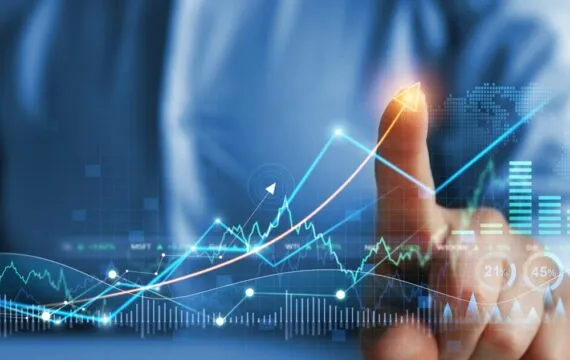 Optymalne zarządzanie zapasami w magazynie. Jak skutecznie gospodarować stanami magazynowymi?