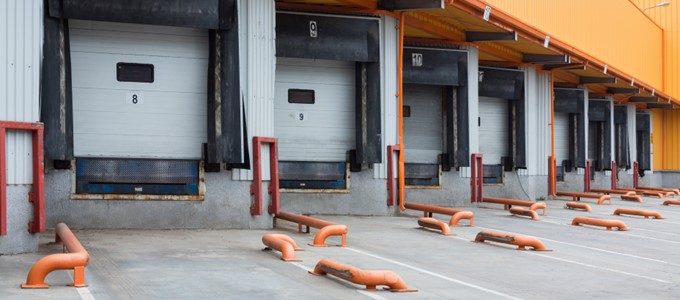 najem powierzchni magazynowych