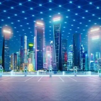 Cyfryzacja procesów magazynowych – jak to zrobić dobrze?