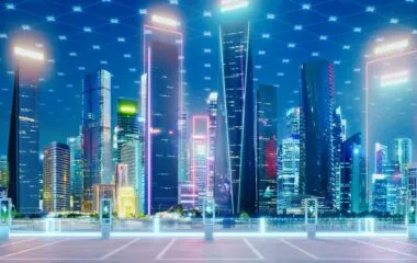 Cyfryzacja procesów magazynowych – jak to zrobić dobrze?