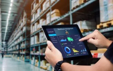 Przechowywanie towarów sezonowych i wyzwania związane z krótkoterminowym wynajmem