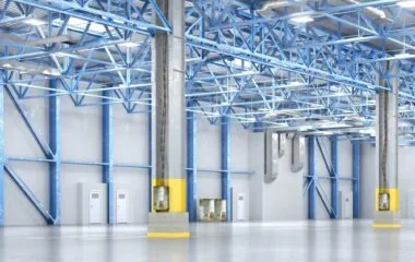 Systemy pick-to-light / put-to-light. Jak światło porządkuje kompletację w nowoczesnym magazynie