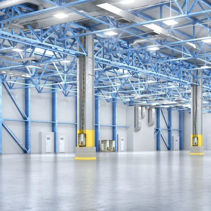 Systemy pick-to-light / put-to-light. Jak światło porządkuje kompletację w nowoczesnym magazynie