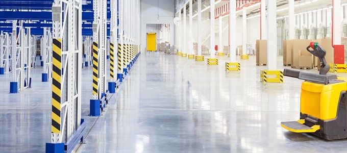 systemy put-to-light pick-to-light