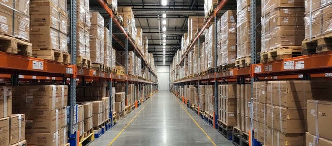 Magazyny-elastyczne-Odpowiedz-na-logistyczne-wyzwania-sektora-FMCG-w-Polsce